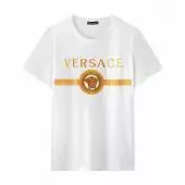 t shirt versace hong kong france classic broderie medusa logo